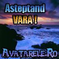 49 - avatare de vara