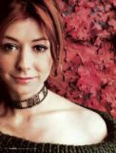 alyson_hannigan_31