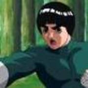 GGPCA1X73MKCA2UILAQCAHEN94KCAUOPZVZCAFKY38SCAS2D7MTCADWZK08CAKS18K1CAYO4ZJXCANO6LTMCAG6SBG1CAZIGWXDC - Avatare din Naruto