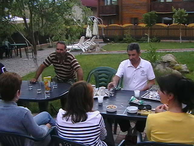 IMGA0051 - In Delta Dunarii- Mila 23-iunie 2009
