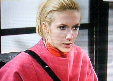 2vj8kf8 - Poze Cu Adela Popescu-Lia In Ingerasii Si Cativa Colegi