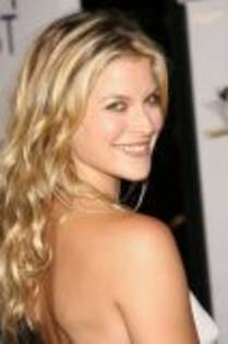 ali_larter_10 - Ali Larter