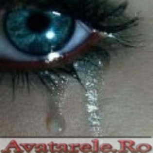 www_avatarele_ro__1218210314_469579[1] - Avatare