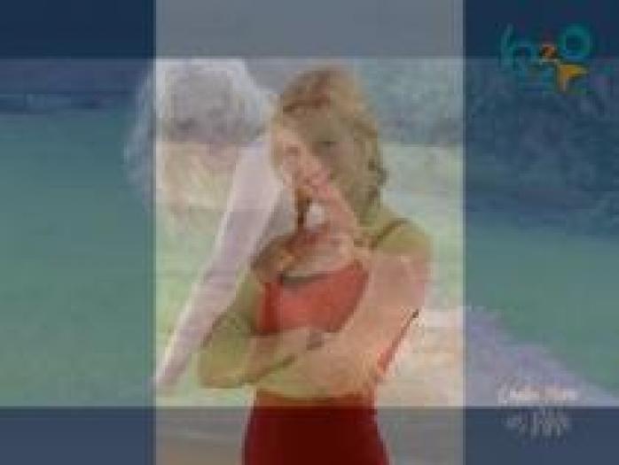 NWACZGEXCNZWWRSQERV - H2O