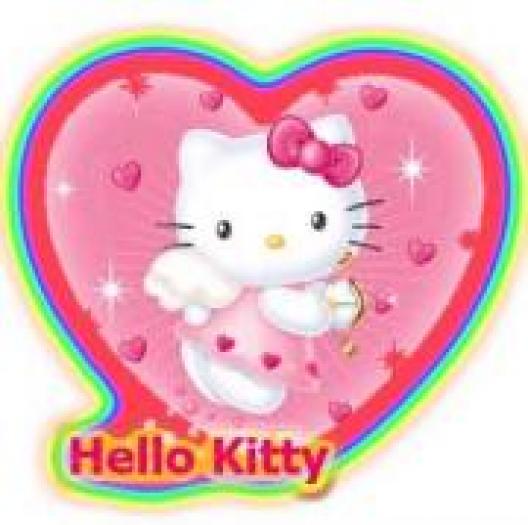 IPWKHPWUHMWNFEZEBNC - Hello Kitty