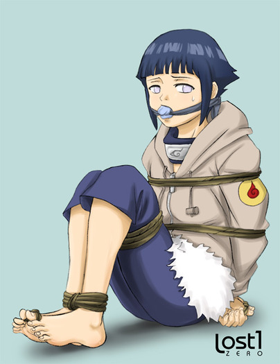 Hinata9[1]