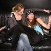 wIzegl786612-01 - AAA-album pentru andreeamiley