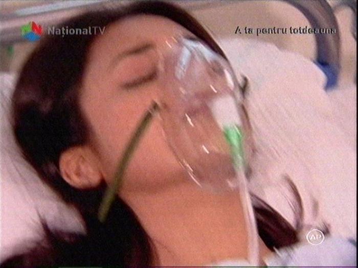 Image0114-1811(nationaltv)[11]