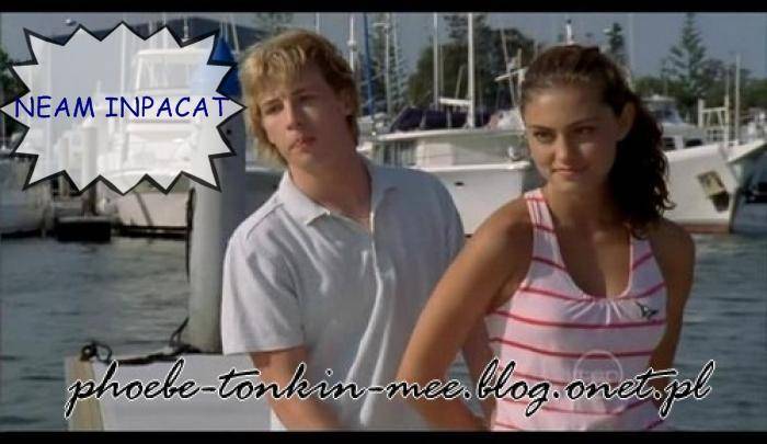 QINNNFOLBUYPIMCHQCW[3]