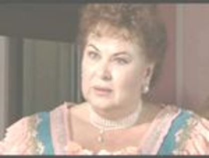 bscap0006 - Tenelovela Aniela