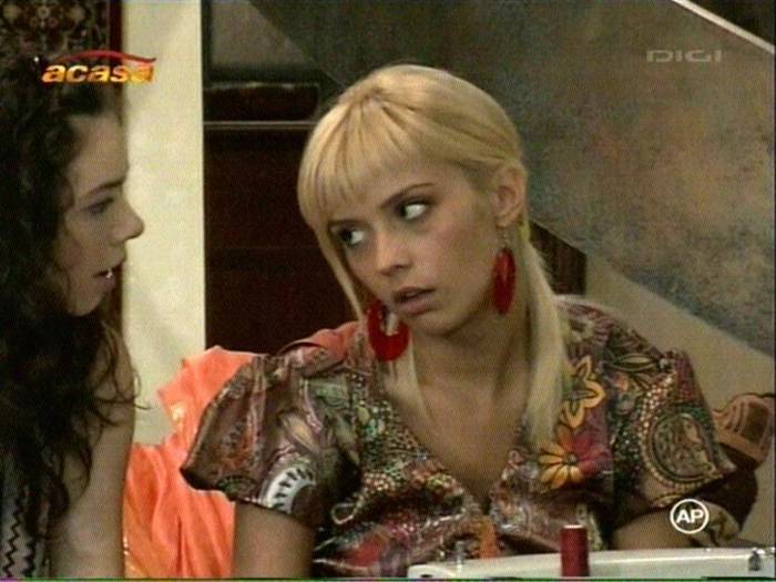 Image0927-1843TV16