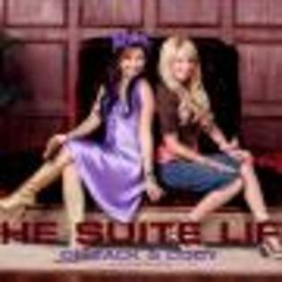 The_Suite_Life_of_Zack_and_Cody_1224693827_2_2005 - poze cu zac si cody