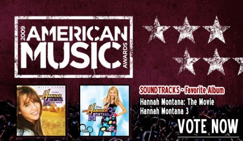 american-music-awards3-491x286-custom - Milezz xox and hannah
