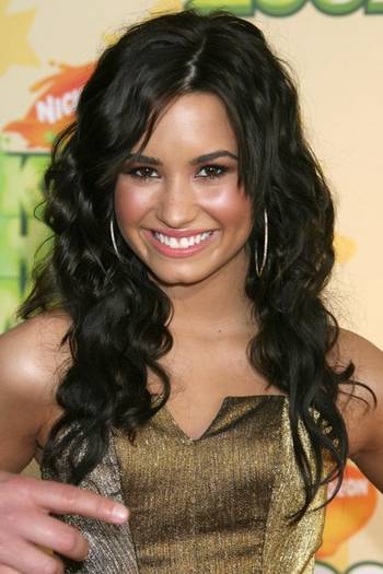 Nickelodeon+2009+Kids+Choice+Awards+WwMmO7lH1eSl