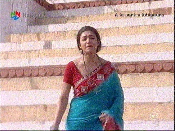 Image1117-0927(nationaltv)[5] - 4-A ta pentru todeaunaaaaaaaaaaaa