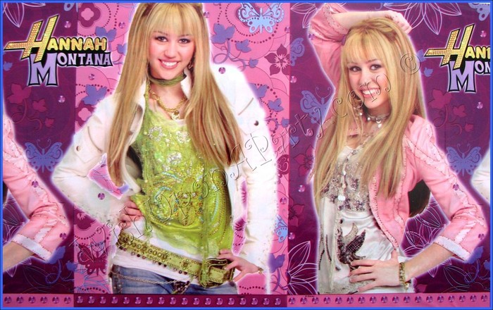 HannahMontanaTableCoverNew