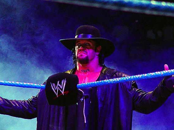 061108_Wrestling_Pesaro_2_Undertaker - undertaker