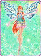 RVODBKAPUVYSIQDHLGL - winx