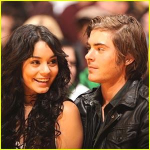 zac-efron-laker-game