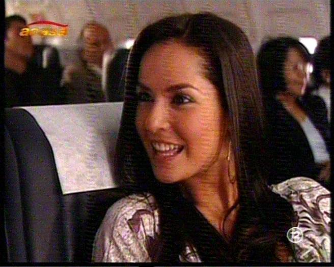 FNSZDYNTXGFWPSQWTCW - 0-Carmen Villalobos-0