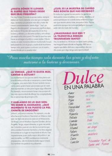 i157505551_97658_7 - dulce maria in revista ERES