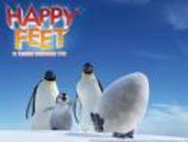 happy feet (43) - happy feet