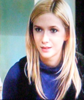 214tgrd - Poze Cu Adela Popescu-Lia In Ingerasii Si Cativa Colegi