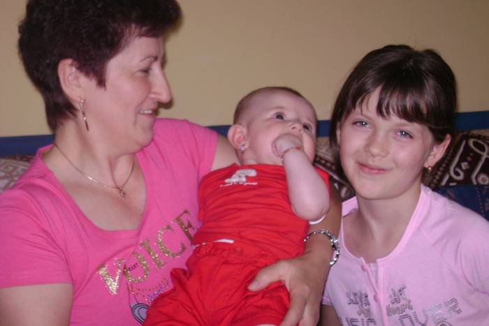 foto (47) - eu