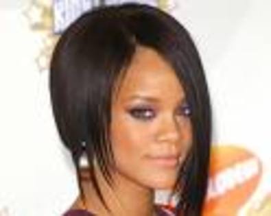 rihanna - album pentru sylvy