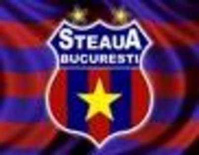 re - Poze STEAUA BUCURESTI