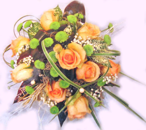 buchet30