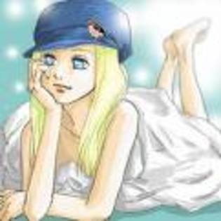 QMSNRKRKVMMUDOGLFXF[2]