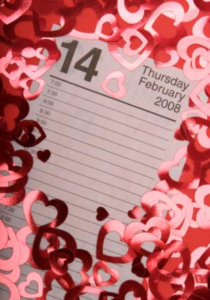 300_195661 - VALENTINES_ DAY