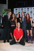 m_3129 - dulce maria
