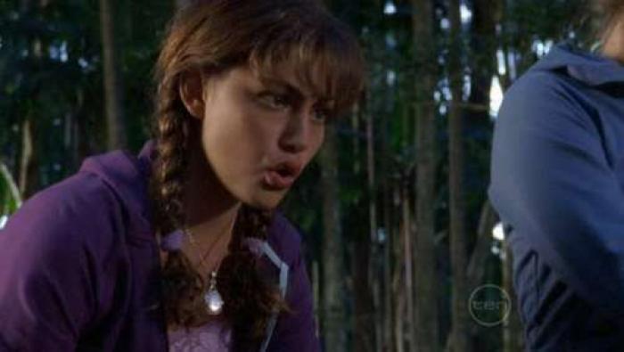 CIUNYGHMCDQHDKHBOOR - Cleo