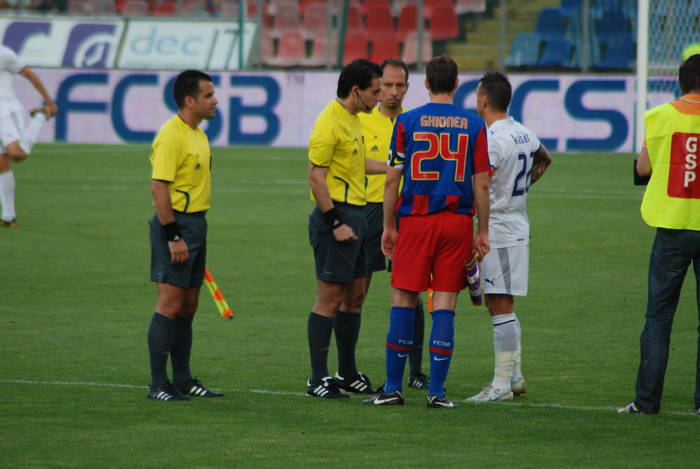 STEAUA-ujpest 056
