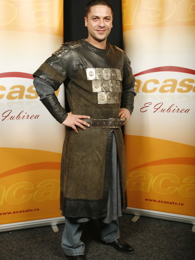 augustinviziru600jn1