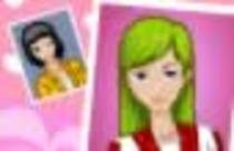 1406 - barbie poze jocuri