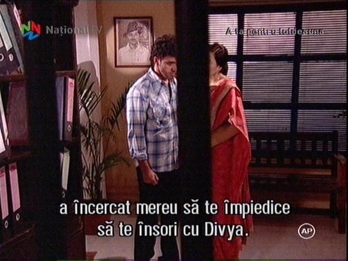 Image0121-1742(nationaltv)[1] - a ta pentru totdeauna capturi ep 237