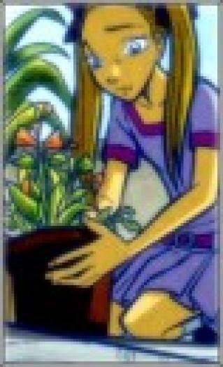 IL9YG7IWLG5QU7FXJ1G8E6RLM - Vrajitoarele WITCH