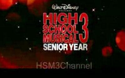 jjjj - poze rare hsm