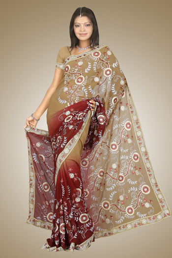 Megha