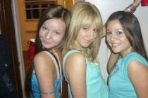 ZZYWDZRDKOWSPJCHFMW - high school musical toate pozele