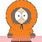 deseneanimate_0191 - avatare