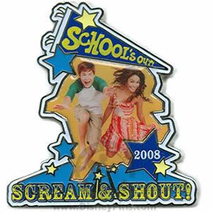hsm_schools_out
