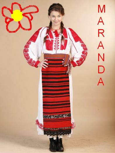 33kx6o0 - Aniela