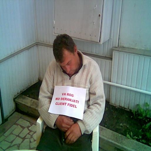 cea mai tare poza.