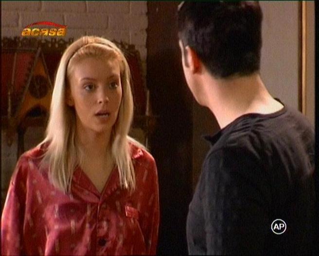 Image0325-2238TV205 - Diana Dumitrescu In Razboiul Sexelor