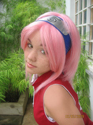 GFUXGSVBGTPPGUMXLZI[1] - Sakura Haruno