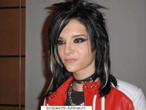 ok_642 - Bill Kaulitz